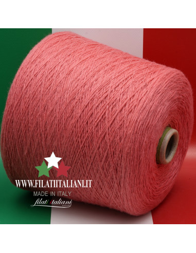 P0383N  CASHMERE   COARSEHAIR  LP     34.99€/100g