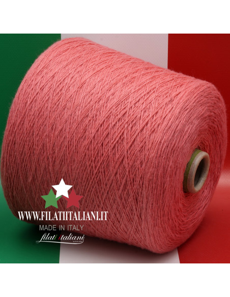 P0383N  CASHMERE   COARSEHAIR  LP     34.99€/100g