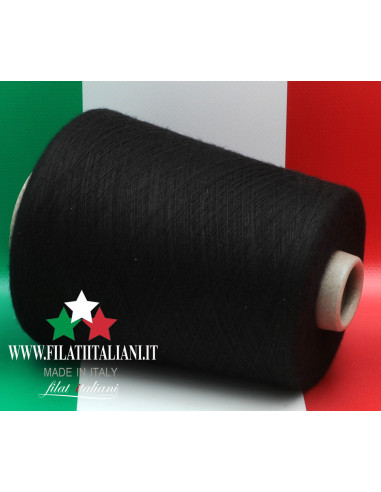 M7371AN  CASHMERE 23/80  SOFFIO CARIAGGI 39.99€/100g