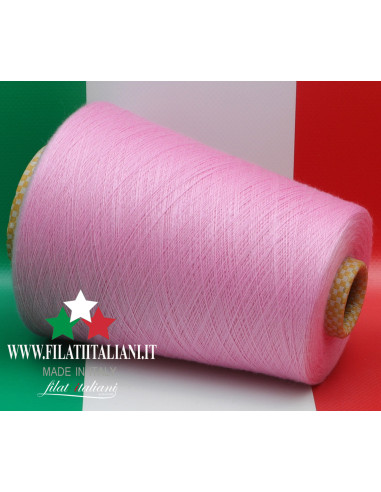 M7372N  CASHMERE 2/60 SOFFIO CARIAGGI 39.99€/100g