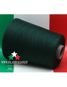 M7374N  КАШЕМИР WS SOFFIO 2/60 CARIAGGI  39.99€/100г