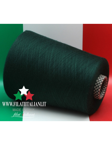 M7374N  CASHMER  SOFFIO 2/60  CARIAGGI 39.99€/100g