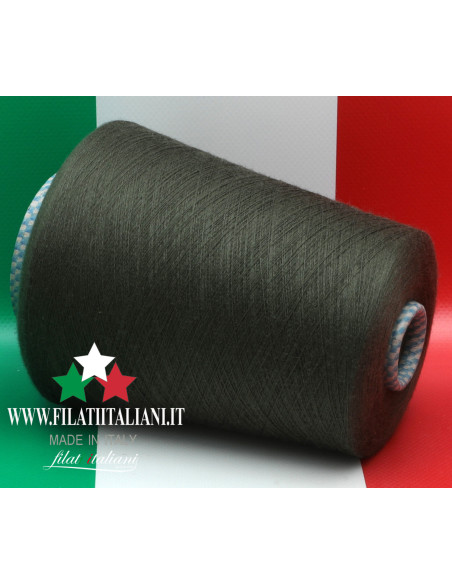 M7375N  CASHMER  SOFFIO 2/60  CARIAGGI 39.99€/100g