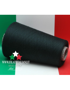 M7376N  CASHMERE 2/60 SOFFIO CARIAGGI 39.99€/100g