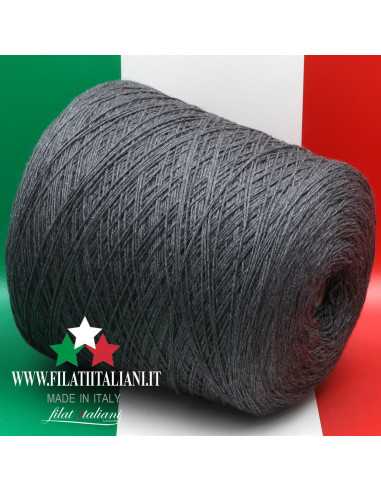 R6100  MERINO  CANBERRA  ALPES   6.49€/100g