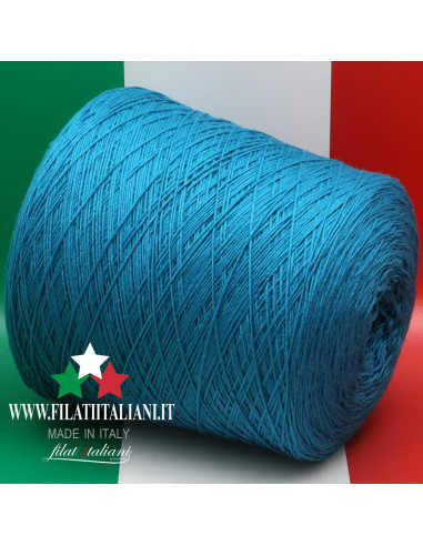 R6101N  MERINO CANBERRA  ALPES   6.49€/100g