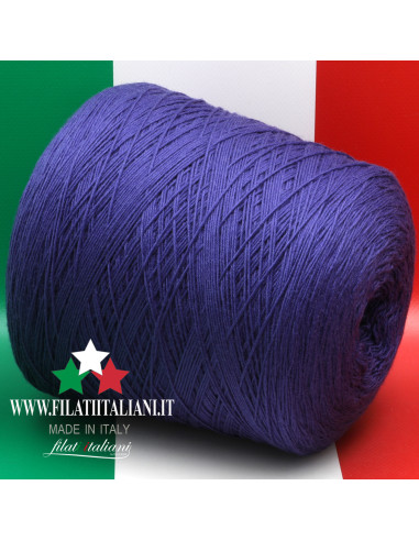 R6102N  MERINO  CANBERRA  ALPES   6.49€/100g