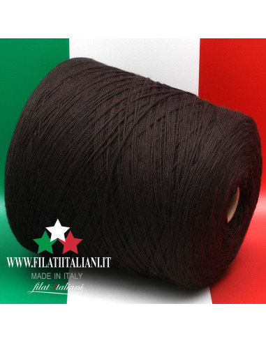 R6103N  MERINO CANBERRA  ALPES   6.49€/100g