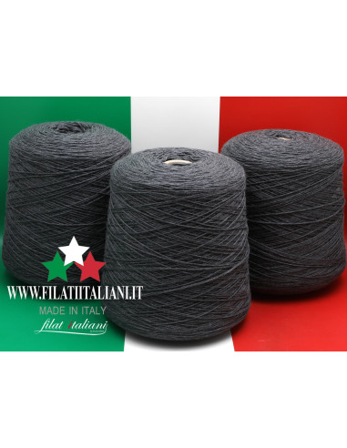 LC6099 Lot 3 Bob  MERINO  CANBERRA  ALPES   6.49€/100g