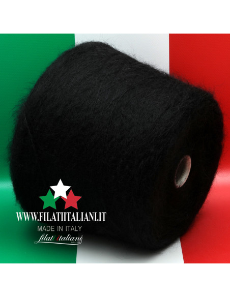 M4836N   MOHAIR CAMELOT  LINEA PIU'  9.99€/100g