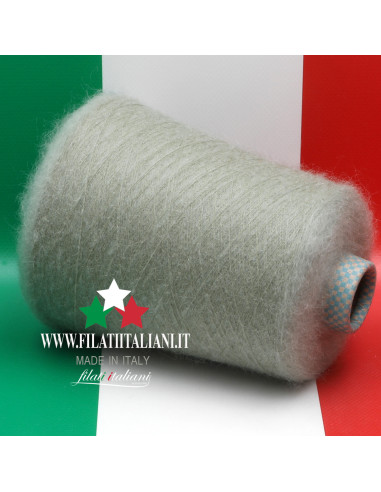 M5691N  BABYKID MOHAIR  PRESTIGE 15.99€/100g