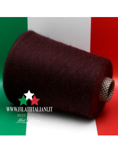 M5692N  BABYKID MOHAIR  PRESTIGE 15.99€/100g
