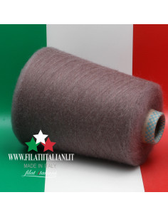 R5698N  BABYKID MOHAIR  PRESTIGE 15.99€/100g