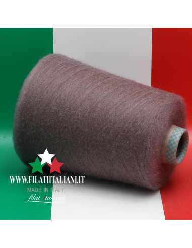 M5698N  BABYKID MOHAIR  PRESTIGE 15.99€/100g