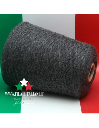 M7217N  CASHMERE КАШЕМИР  HOMY GTI  29.99€/100g