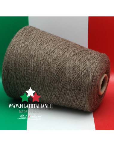 M7218N  CASHMERE КАШЕМИР  HOMY GTI  29.99€/100g