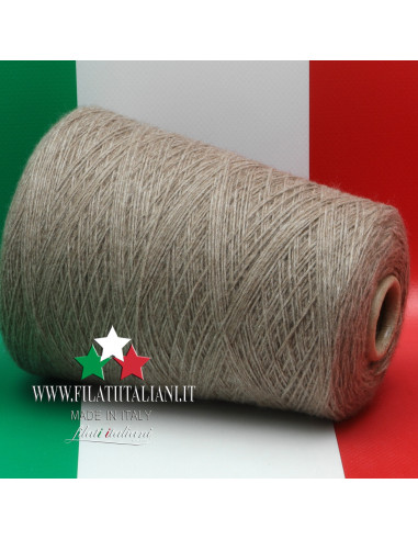 M7219N CASHMERE КАШЕМИР  HOMY GTI  29.99€/100g