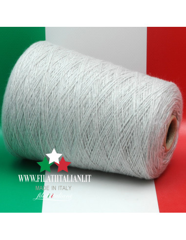 M7220N CASHMERE HOMY GTI  29.99€/100g