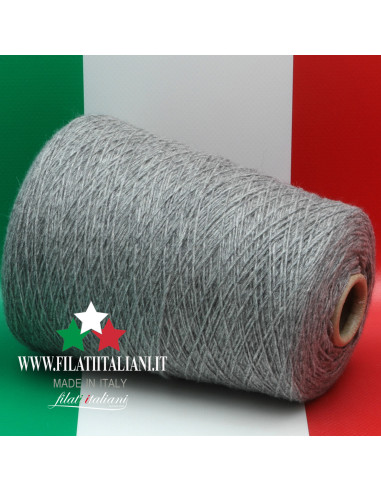 M7221N CASHMERE КАШЕМИР HOMY GTI  29.99€/100g