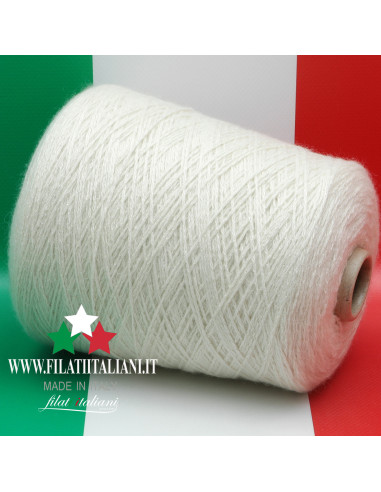 M7540N  CASHMERE CATENELLA HOT  GTI  34.99€/100g