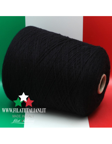 M7541N  CASHMERE КАШЕМИР ШНУРОЧЕК  HOT  GTI  34.99€/100g