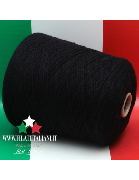 M7541N  CASHMERE CATENELLA HOT  GTI  34.99€/100g