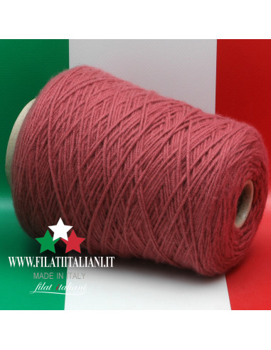 M7784N CASHMERE HONEY GTI  29.99€/100g