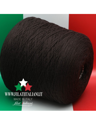 G1465YN LANA MERINO  8/30 LANA GATTO OTTOCAPI 6.29€/100g