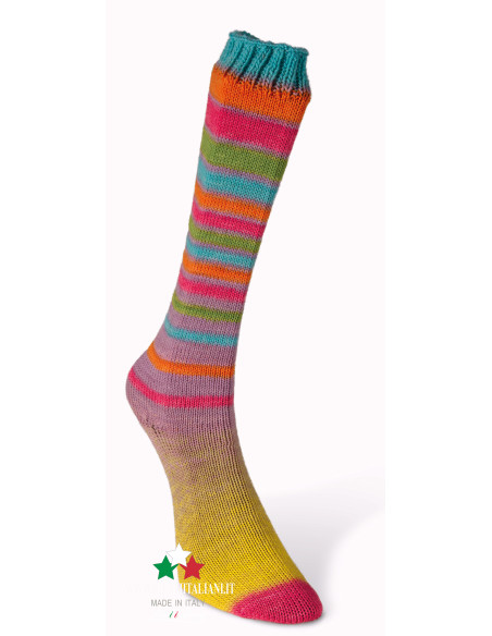 FOR65 FOR65 CERVINIA FILATO CALZETTERIA art. FOREVER ST. FOR65 FOR65 CERVINIA FILATO CALZETTERIA art. FOREVER ST.