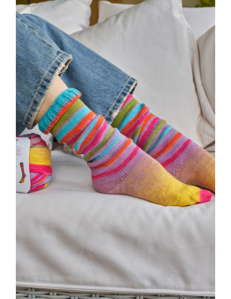 FOR65 FOR65 CERVINIA FILATO CALZETTERIA art. FOREVER ST. FOR65 FOR65 CERVINIA FILATO CALZETTERIA art. FOREVER ST.