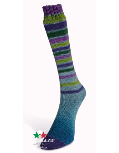 FOR65 CERVINIA FILATO CALZETTERIA art. FOREVER ST. Art. FOREVER CAL...