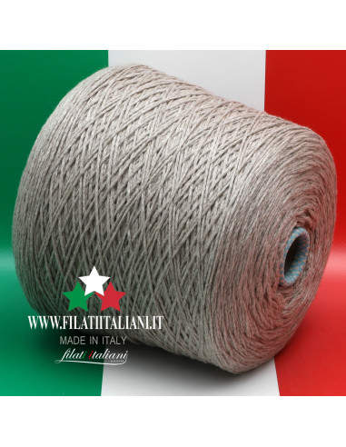 R5708N  PIUMA  SOL  MIX CASHMERE    CARIAGGI  29,99€/100g