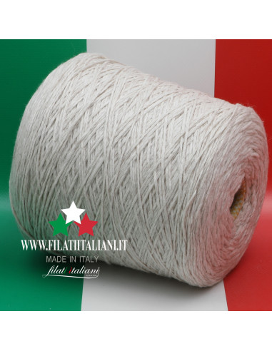 R5709N  PIUMA  SOL  MISTO CASHMERE    CARIAGGI  29,99€/100g