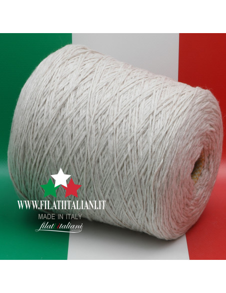 R5709N  PIUMA  SOL  MIX CASHMERE    CARIAGGI  29,99€/100g