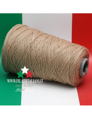 R5710N  PIUMA  SOL  MISTO CASHMERE    CARIAGGI  29,99€/100g