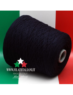 R5712N  PIUMA  SOL  MISTO CASHMERE  CARIAGGI 29,99€/100g