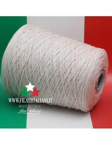 R5714N  PIUMA  SOL  MISTO CASHMERE  CARIAGGI 29,99€/100g