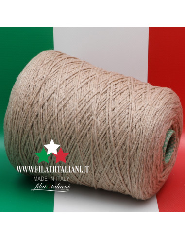 R5744N  PIUMA  SOL  MIX CASHMERE  CARIAGGI 29,99€/100g