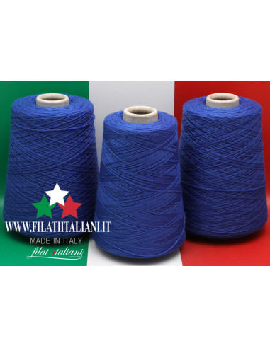 LC5672CY  LOT 3 Bob   MERINO WV 580 LORO 8,99€/100g