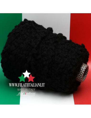 R0460N  BOUCLE'  ORSO  9.99€/100g