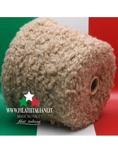 R0622  BOUCLE'  ORSO  9.99€/100g