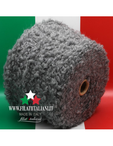 R0623  BOUCLE'  ORSO  9.99€/100g