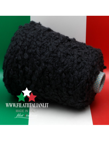 R0629  BOUCLE'   ORSO   9.99€/100g