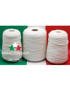 LC5974 LOT 3 BOB. WINTER YARN 4.99€/100g