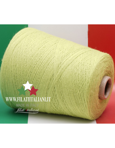 P0103N ANGORA 25% ARAGONA GTI 12,99€/100g Prod.:  GTI RICIGNOLOArt....