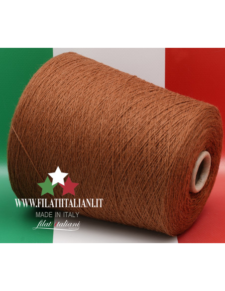 P0105N ANGORA 25% ARAGONA GTI 12,99€/100g Prod.:  GTI RICIGNOLOArt....