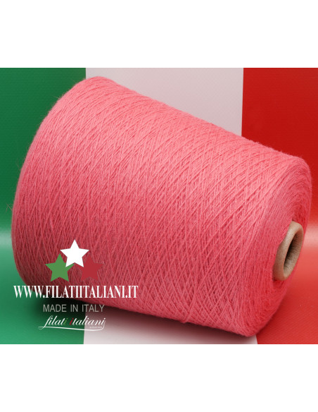 P0106N P0106N ANGORA 25% ARAGONA GTI 12,99€/100g