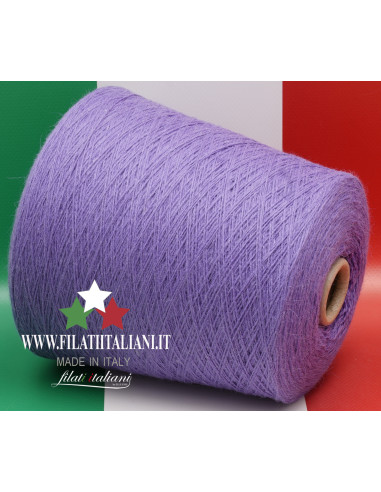 P0154N ANGORA 25% ARAGONA GTI 12,99€/100g Prod.:  GTI RICIGNOLOArt....