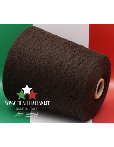 P0160N ANGORA 25% ARAGONA GTI 12,99€/100g Prod.:  GTI RICIGNOLOArt....