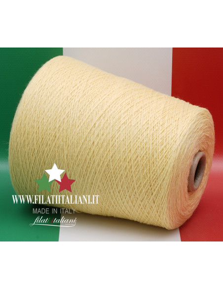 P0161N ANGORA 25% ARAGONA GTI 12,99€/100g Prod.:  GTI RICIGNOLOArt....